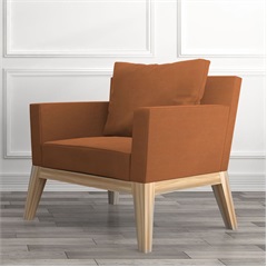 Cosmopolitan Crypton Upholstery Fabric
